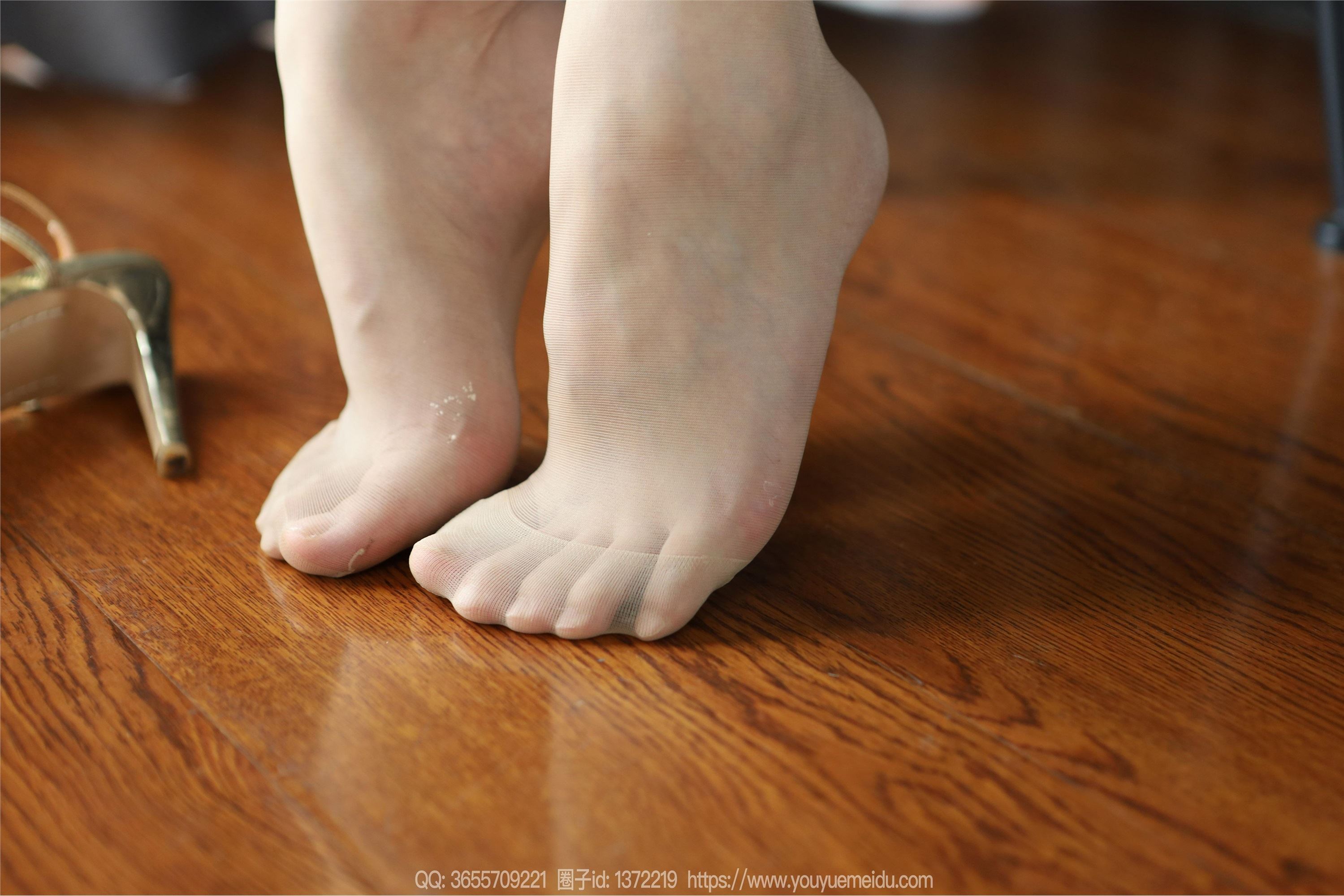 IESS异思趣向  2024.06.10 丝享家 1764 秋秋《桃色新闻》